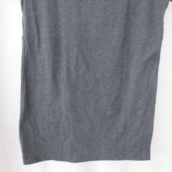 She Believed She Could Half Marathon Women's Shirt - Small - Picture 10 of 10